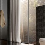 Urządzamy łazienkę. Naturalnie!